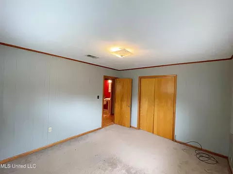 4142 Mars Hill Rd, Carthage, MS 39051 photo 16