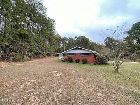 4142 Mars Hill Rd, Carthage, MS 39051 photo 21
