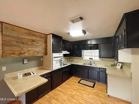 4142 Mars Hill Rd, Carthage, MS 39051 photo 10