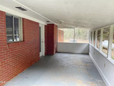 4142 Mars Hill Rd, Carthage, MS 39051 photo 20