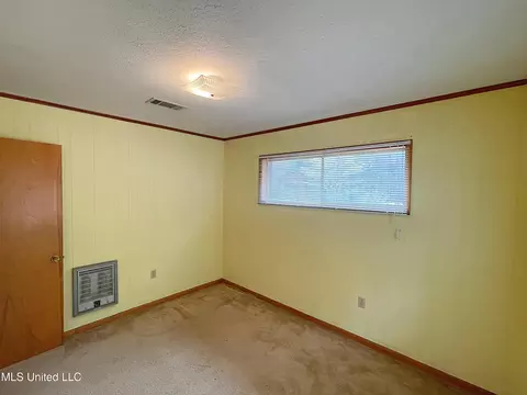 4142 Mars Hill Rd, Carthage, MS 39051 photo 17