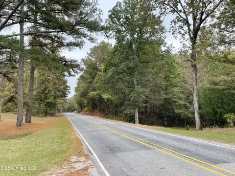 4142 Mars Hill Rd, Carthage, MS 39051 photo 24