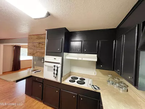4142 Mars Hill Rd, Carthage, MS 39051 photo 11