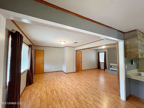 4142 Mars Hill Rd, Carthage, MS 39051 photo 8
