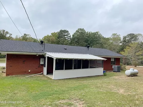 4142 Mars Hill Rd, Carthage, MS 39051 photo 19