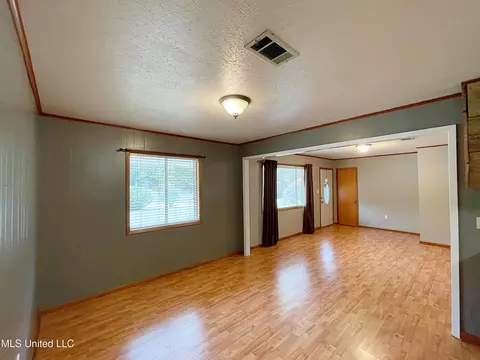 4142 Mars Hill Rd, Carthage, MS 39051 photo 7