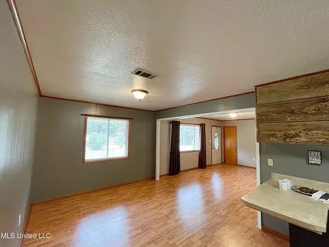 4142 Mars Hill Rd, Carthage, MS 39051 photo 9