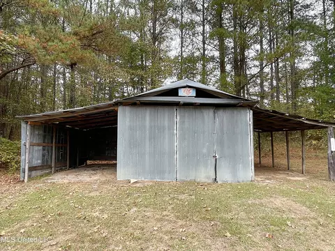 4142 Mars Hill Rd, Carthage, MS 39051 photo 22
