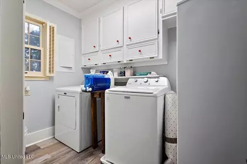 Other - 5405 Kaywood Dr, Jackson, MS 39211 photo 5 of 7