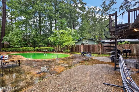 Other - 5405 Kaywood Dr, Jackson, MS 39211 photo 6 of 7
