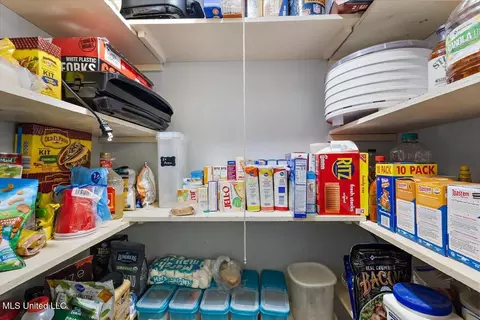 Other - 5405 Kaywood Dr, Jackson, MS 39211 photo 1 of 7