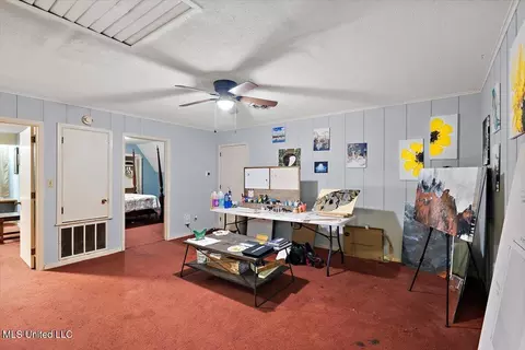 Other - 5405 Kaywood Dr, Jackson, MS 39211 photo 4 of 7
