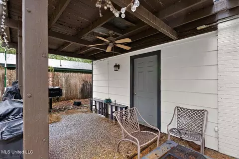 Other - 5405 Kaywood Dr, Jackson, MS 39211 photo 7 of 7