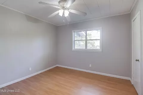620 W Border Ave, Wiggins, MS 39577 photo 10
