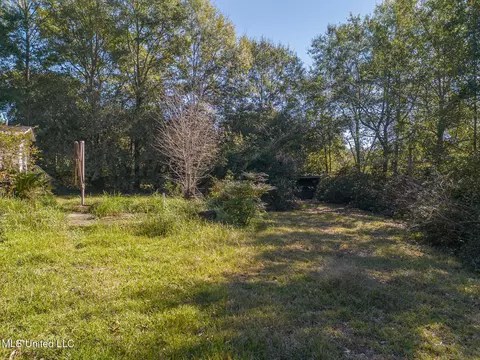 620 W Border Ave, Wiggins, MS 39577 photo 26