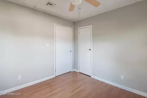 620 W Border Ave, Wiggins, MS 39577 photo 12