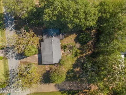620 W Border Ave, Wiggins, MS 39577 photo 25