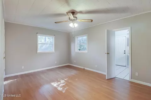 620 W Border Ave, Wiggins, MS 39577 photo 17