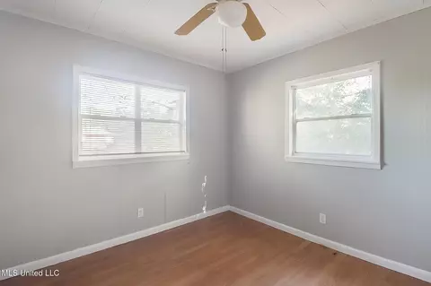 620 W Border Ave, Wiggins, MS 39577 photo 11