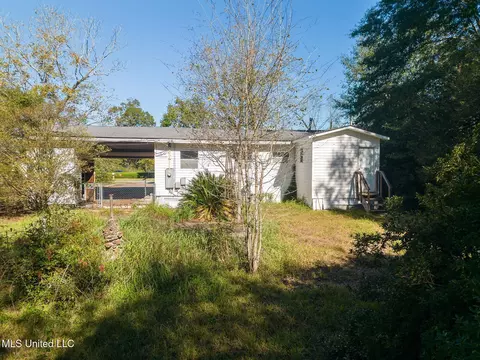 620 W Border Ave, Wiggins, MS 39577 photo 27