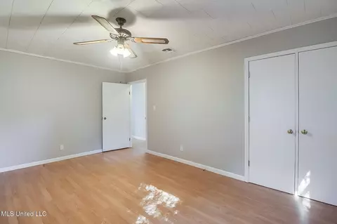 620 W Border Ave, Wiggins, MS 39577 photo 18