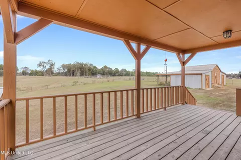 155 Roy Fairley Dr, Lucedale, MS 39452 photo 22
