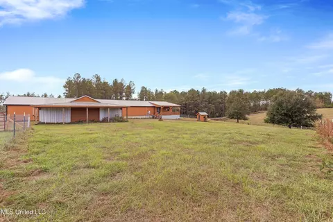 155 Roy Fairley Dr, Lucedale, MS 39452 photo 24