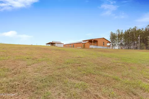 155 Roy Fairley Dr, Lucedale, MS 39452 photo 23