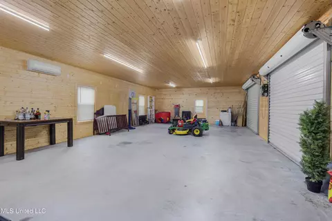 155 Roy Fairley Dr, Lucedale, MS 39452 photo 17