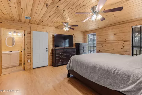 155 Roy Fairley Dr, Lucedale, MS 39452 photo 10