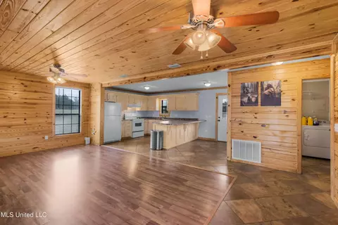 155 Roy Fairley Dr, Lucedale, MS 39452 photo 6