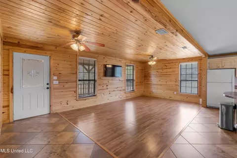 155 Roy Fairley Dr, Lucedale, MS 39452 photo 7