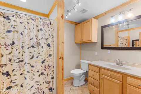 155 Roy Fairley Dr, Lucedale, MS 39452 photo 14