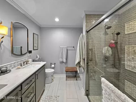 10 Peppermill Dr, Madison, MS 39110 photo 18