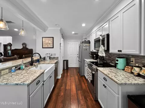 10 Peppermill Dr, Madison, MS 39110 photo 13