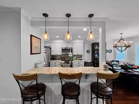 10 Peppermill Dr, Madison, MS 39110 photo 8