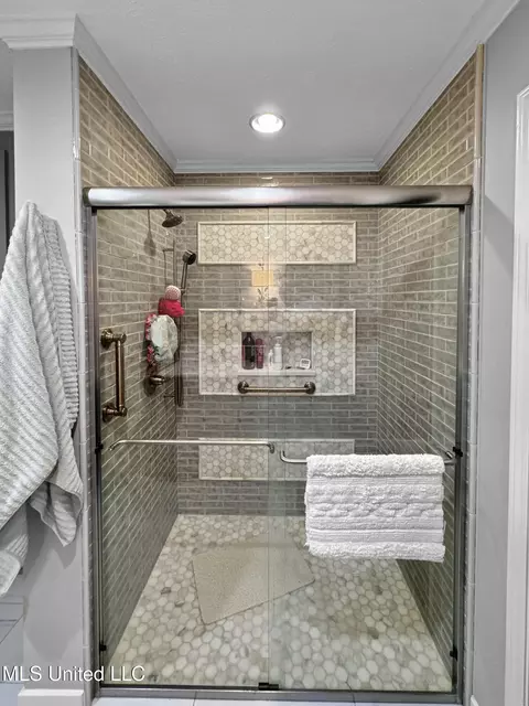10 Peppermill Dr, Madison, MS 39110 photo 22