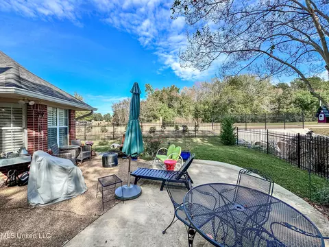10 Peppermill Dr, Madison, MS 39110 photo 31