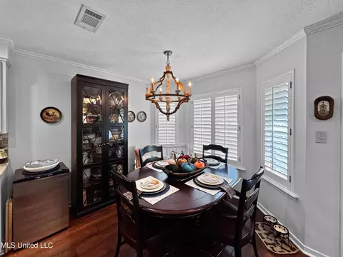 10 Peppermill Dr, Madison, MS 39110 photo 10