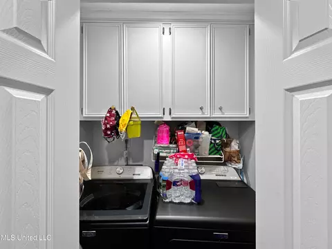 10 Peppermill Dr, Madison, MS 39110 photo 14