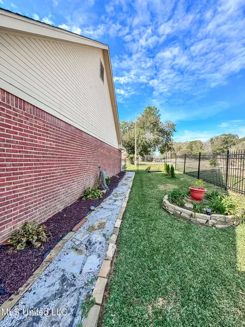 10 Peppermill Dr, Madison, MS 39110 photo 34