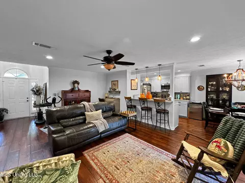 10 Peppermill Dr, Madison, MS 39110 photo 6