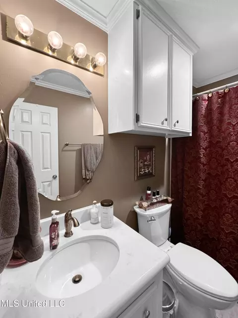 10 Peppermill Dr, Madison, MS 39110 photo 26