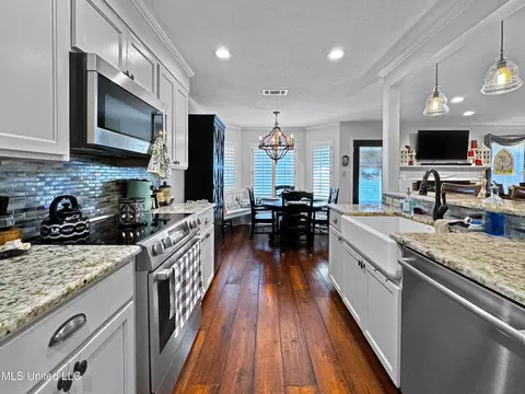 10 Peppermill Dr, Madison, MS 39110 photo 15
