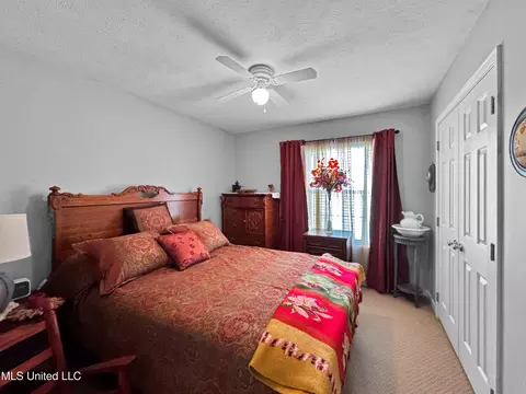 10 Peppermill Dr, Madison, MS 39110 photo 28