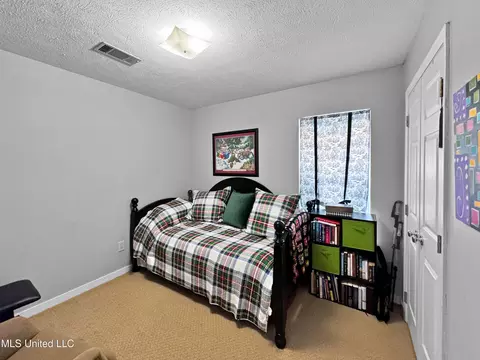 10 Peppermill Dr, Madison, MS 39110 photo 27