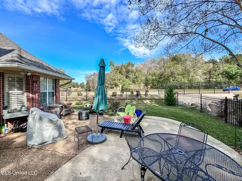 10 Peppermill Dr, Madison, MS 39110 photo 29