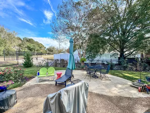 10 Peppermill Dr, Madison, MS 39110 photo 30