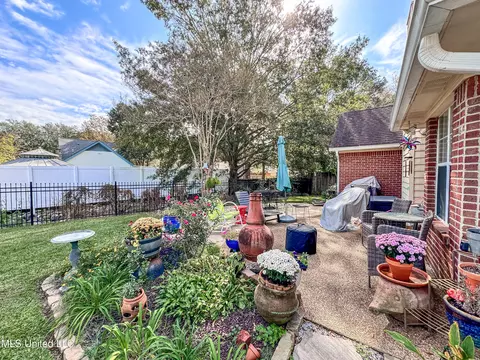 10 Peppermill Dr, Madison, MS 39110 photo 33