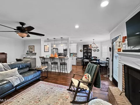 10 Peppermill Dr, Madison, MS 39110 photo 7
